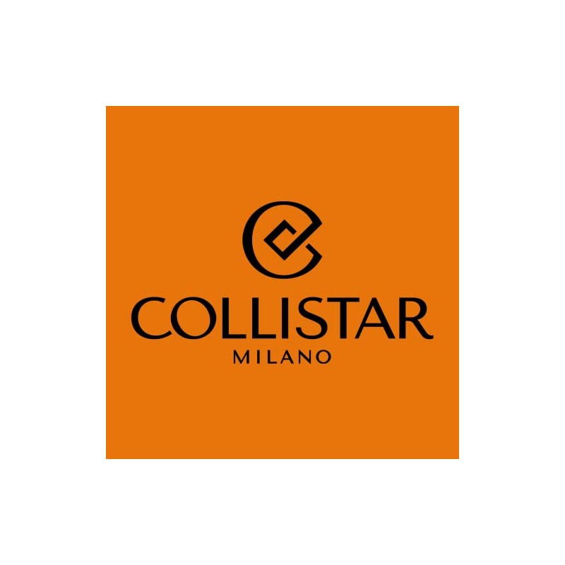 Collistar After-Sun Facial Treatment with Anti-Wrinkle Effect, Regenerating and Protective