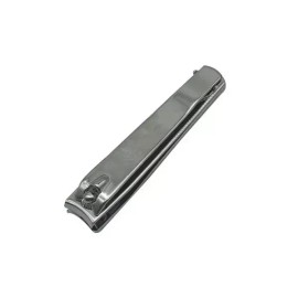Seven Star [오너클랜]ToB 국산 세븐스타 손톱깎기 대 손톱깎이 발톱깎이 쓰메끼리 Oneclean ToB Korean Seven Star Nail Clipper Large Nail Cutter Toenail Clipper Tweezers