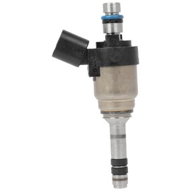 Hsingach Fuel Injectors 6Pcs Compatible with Hyundai Santa Fe 3.3L Genesis Coupe 3.8L 2013-2014,for Azera 3.3L Genesis 3.8L 2012-2014,for Kia Sorento 2014-2015 Cadenza 3.3L 2014-2015,35310-3C550