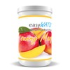 Sunny-Mango easyWater Drink Powder, Sugar-free Flavour Powder for Refreshing Drinks,