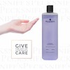 Pecksniff's Moisturizing Hand Wash Refill, 1000 ml/33.8 fl oz -