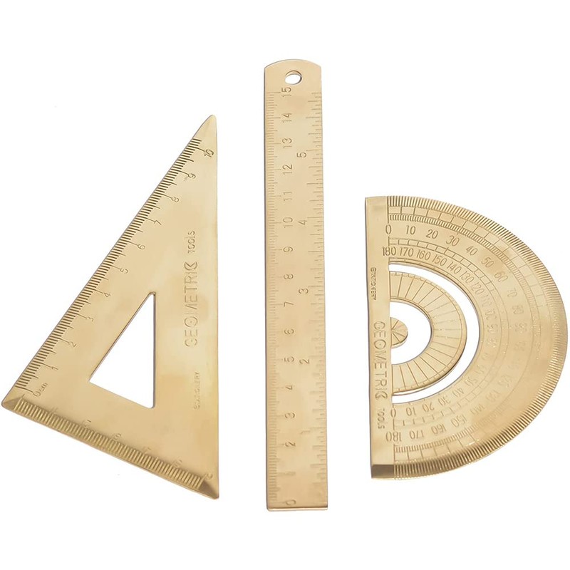 CENPEK Stationery for 3 Different Uses Extremely Thick Super Durable