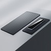 Car Dashboard Anti-Slip Pad Car Interior Accessory_WEE88C2 / 자동차 대쉬보드 미끄럼방지 패드 차량 실내 악세서리_WEE88C2