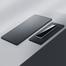 Car Dashboard Anti-Slip Pad Car Interior Accessory_WEE88C2 / 자동차 대쉬보드 미끄럼방지 패드 차량 실내 악세서리_WEE88C2