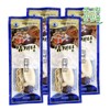국내산 삼계탕 재료 90g (3+1) Domestic Samgyetang Ingredients 90g (3+1)