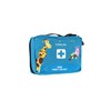 LittleLife Mini First Aid Kit With CE Certified Contents, Ideal