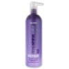 RUSK Deepshine Color Repair Sulfate-Free Shampoo, 25 fl. oz.