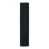 New RAV576 VDM8710 Replaced Remote Control Fit for Yamaha AV
