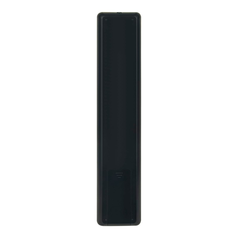 New RAV576 VDM8710 Replaced Remote Control Fit for Yamaha AV