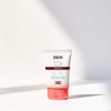 Isdin Isdin - Ureadin Crema de Manos, 50Ml
