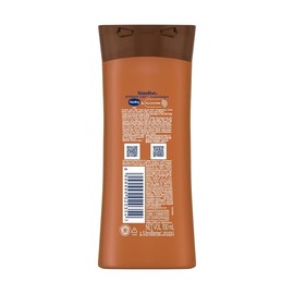 Body Lotion 100ml Vaseline Vaseline Cocoa Radiance