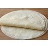 XBLDMJY Thin Rolling Pin(50 * 2cm)