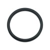 MacMaxe Professional Rebuild Gasket Kit for La Pavoni Professional Pre-Millennium