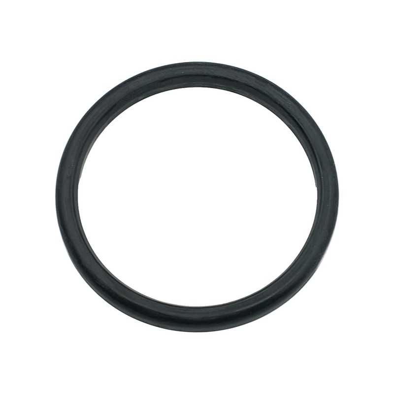 MacMaxe Professional Rebuild Gasket Kit for La Pavoni Professional Pre-Millennium