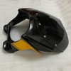 XINMOZR For Z900RS Z900 RS 2018-2024 Front Fairing Pig Head