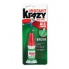 KRAZY GLUE All PURP BRSH 5 GR (1)