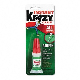 KRAZY GLUE All PURP BRSH 5 GR (1)
