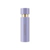 Laneige 라네즈 퍼펙트 리뉴 쓰리엑스 스킨 리파이너 150ml 1개 Laneige