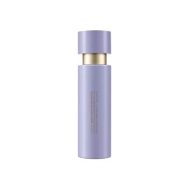 Laneige 라네즈 퍼펙트 리뉴 쓰리엑스 스킨 리파이너 150ml 1개 Laneige Perfect Renew Three-Ex Skin Refiner 150ml