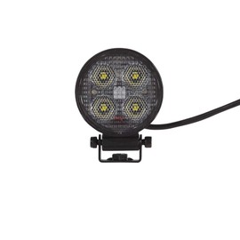 Hella 357111002 WORKLIGHT VALUEFIT TR1700 LED MV CR LT