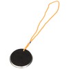 Lampa 90022 Light Stand Support