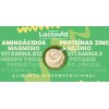 Beneserum Lactovid - 2 Bolsas De Lactovid Lactoserum - 700