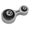 Engine Motor and Transmission Mount Kit Fit for Toyota Corolla