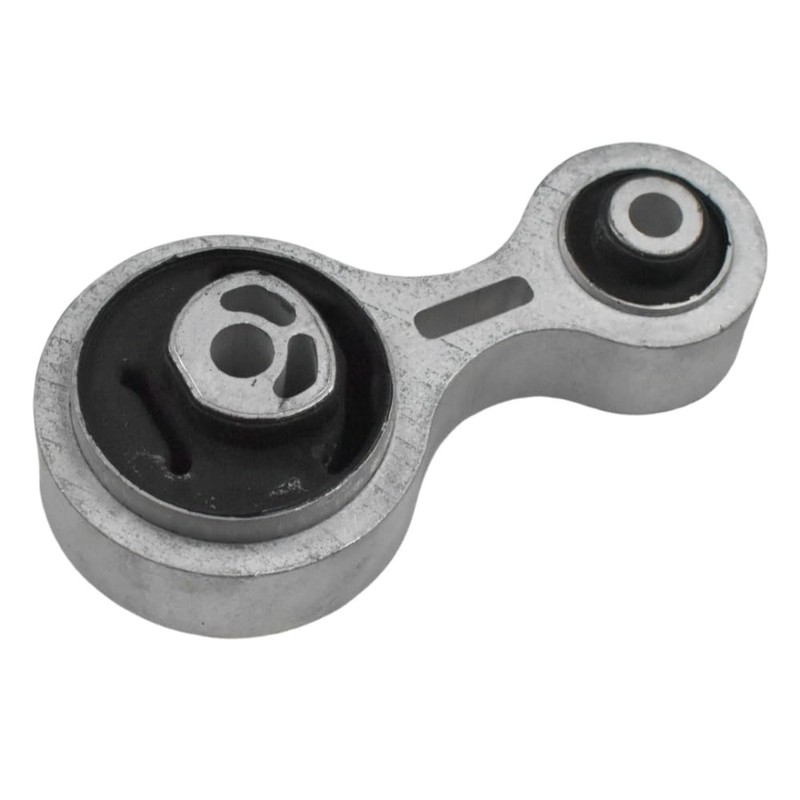 Engine Motor and Transmission Mount Kit Fit for Toyota Corolla