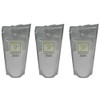 Melos Plus Skin Care Enzyme Skin Clear N 4.2 oz