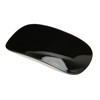 Wireless Mouse Silent Low Decibel Rechargeable Ergonomic Portable Touch Wheel