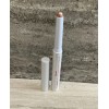 Mally Beauty Evercolor Long Wearing Shadow Stick "FIREWORK" NWOB