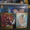 Naruto Card SEALED Booster Box TCG CCG