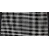 Stone Deals Sticky Mesh for Back Mounted Mosaic 12" x