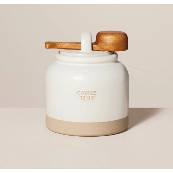 Hearth And Hand Magnolia RETIRED Hearth & Hand Magnolia Stoneware