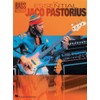 The Essential Jaco Pastorius | Bass Recorded Versions Songbook |
