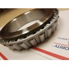 ENDURO 32016 X Tapered Roller Bearing Set Cup and Cone