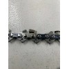 Stihl Carbide 18 inch,Oilomatic,chainsaw, chain,MS250,MS251,025, 26 RD3 68