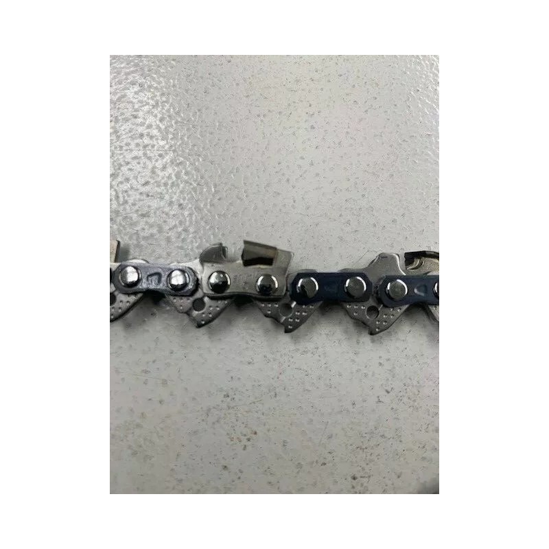 Stihl Carbide 18 inch,Oilomatic,chainsaw, chain,MS250,MS251,025, 26 RD3 68