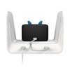 PerfectDome | World's Fastest Hearing Aid Dryer Dehumidifier Accessory for