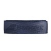 Babolat Syntec Evo Tennis Replacement Grip