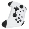 L193 Wireless Bluetooth Controller with NFC Function Wireless Controller Compatible