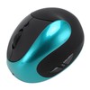 Right Hand Ergonomic Mouse 3 Adjustable DPI 800 1200 1600