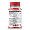 Keto Lean ACV Gummies, Apple Cider Vinegar, Max Strength Formula