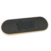 SPITBOARDS 34 mm x 96 mm Pro Fingerboard Set-Up (Complete)