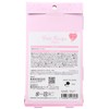 Shobido NL41306 Petite Recipe Lip, Pink