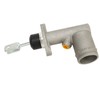 3/4 Inch Hydraulic Handbrake Master Cylinder Highly Efficient Rugged Reliable
