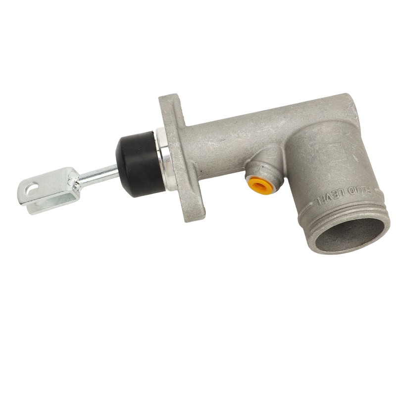 3/4 Inch Hydraulic Handbrake Master Cylinder Highly Efficient Rugged Reliable