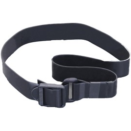 esuko 20 mm sirikongomubando (Headlight) ea758cw – 120 