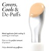 LAURA GELLER NEW YORK The Bright Stuff Illuminating Under Eye