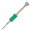 TD-53 H0.89